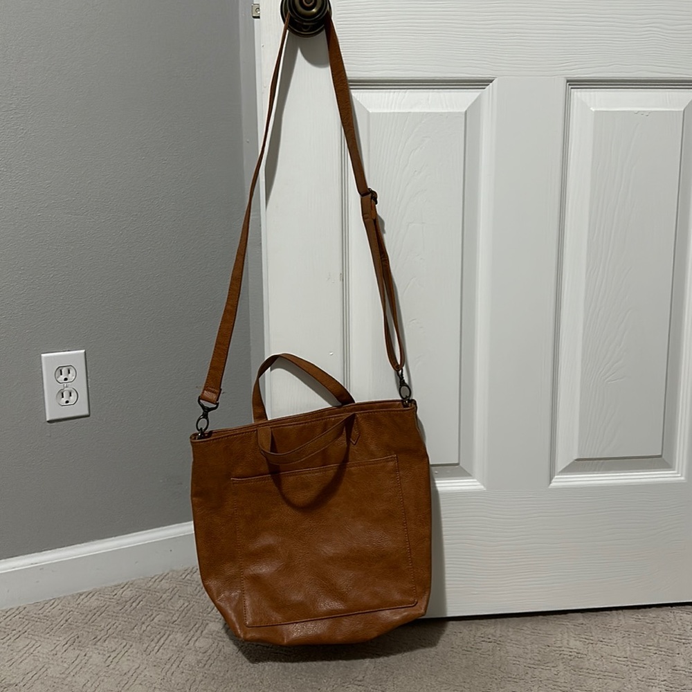 Thirty One Crossbody